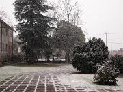 Inverno 2018-19